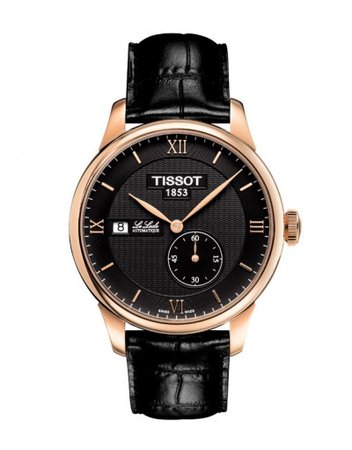 %d1%87%d0%b0%d1%81%d0%be%d0%b2%d0%bd%d0%b8%d0%ba-tissot-t006-428-36-058-00