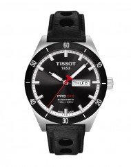 %d1%87%d0%b0%d1%81%d0%be%d0%b2%d0%bd%d0%b8%d0%ba-tissot-t044-430-26-051-00