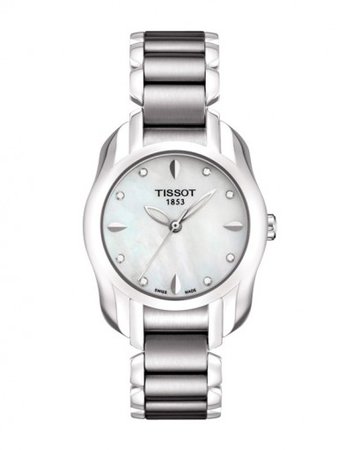 %d1%87%d0%b0%d1%81%d0%be%d0%b2%d0%bd%d0%b8%d0%ba-tissot-t023-210-11-116-00