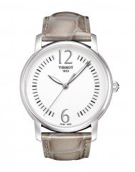 %d1%87%d0%b0%d1%81%d0%be%d0%b2%d0%bd%d0%b8%d0%ba-tissot-t052-210-16-037-01