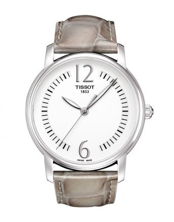 %d1%87%d0%b0%d1%81%d0%be%d0%b2%d0%bd%d0%b8%d0%ba-tissot-t052-210-16-037-01