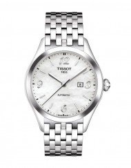 %d1%87%d0%b0%d1%81%d0%be%d0%b2%d0%bd%d0%b8%d0%ba-tissot-t038-207-11-117-00