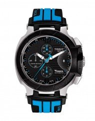 %d1%87%d0%b0%d1%81%d0%be%d0%b2%d0%bd%d0%b8%d0%ba-tissot-t048-427-27-057-02