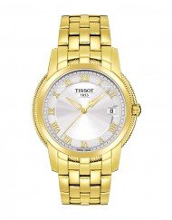 %d1%87%d0%b0%d1%81%d0%be%d0%b2%d0%bd%d0%b8%d0%ba-tissot-t031-410-33-033-00