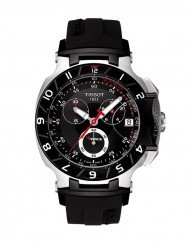 %d1%87%d0%b0%d1%81%d0%be%d0%b2%d0%bd%d0%b8%d0%ba-tissot-t048-417-27-051-00