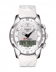 %d1%87%d0%b0%d1%81%d0%be%d0%b2%d0%bd%d0%b8%d0%ba-tissot-t047-220-46-086-00