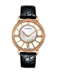 %d1%87%d0%b0%d1%81%d0%be%d0%b2%d0%bd%d0%b8%d0%ba-versace-m6q80sd498-s009