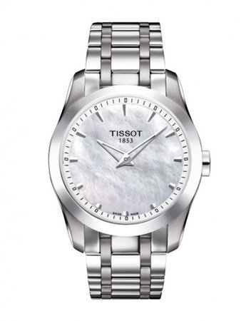 %d1%87%d0%b0%d1%81%d0%be%d0%b2%d0%bd%d0%b8%d0%ba-tissot-t035-246-11-111-00