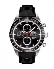 %d1%87%d0%b0%d1%81%d0%be%d0%b2%d0%bd%d0%b8%d0%ba-tissot-t044-614-26-051-00