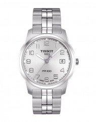 %d1%87%d0%b0%d1%81%d0%be%d0%b2%d0%bd%d0%b8%d0%ba-tissot-t049-410-11-032-01