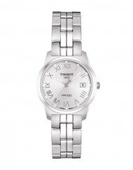 %d1%87%d0%b0%d1%81%d0%be%d0%b2%d0%bd%d0%b8%d0%ba-tissot-t049-210-11-033-00
