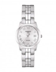 %d1%87%d0%b0%d1%81%d0%be%d0%b2%d0%bd%d0%b8%d0%ba-tissot-t049-210-11-033-00