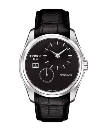 %d1%87%d0%b0%d1%81%d0%be%d0%b2%d0%bd%d0%b8%d0%ba-tissot-t035-428-16-051-00