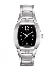 %d1%87%d0%b0%d1%81%d0%be%d0%b2%d0%bd%d0%b8%d0%ba-tissot-t053-310-11-057-00