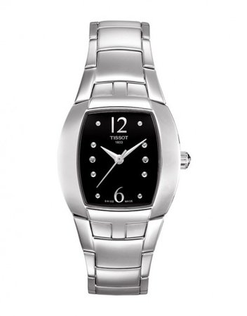 %d1%87%d0%b0%d1%81%d0%be%d0%b2%d0%bd%d0%b8%d0%ba-tissot-t053-310-11-057-00