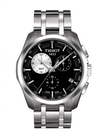 %d1%87%d0%b0%d1%81%d0%be%d0%b2%d0%bd%d0%b8%d0%ba-tissot-t035-439-11-051-00