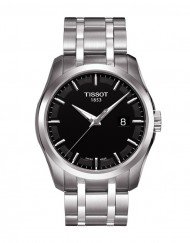 %d1%87%d0%b0%d1%81%d0%be%d0%b2%d0%bd%d0%b8%d0%ba-tissot-t035-410-11-051-00