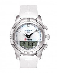 %d1%87%d0%b0%d1%81%d0%be%d0%b2%d0%bd%d0%b8%d0%ba-tissot-t047-220-47-111-00