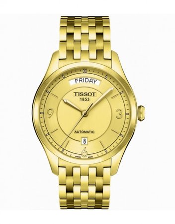 %d1%87%d0%b0%d1%81%d0%be%d0%b2%d0%bd%d0%b8%d0%ba-tissot-t038-430-33-027-00