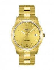 %d1%87%d0%b0%d1%81%d0%be%d0%b2%d0%bd%d0%b8%d0%ba-tissot-t049-410-33-027-00