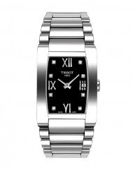 %d1%87%d0%b0%d1%81%d0%be%d0%b2%d0%bd%d0%b8%d0%ba-tissot-t007-309-11-056-00