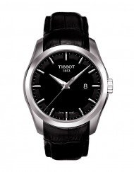 %d1%87%d0%b0%d1%81%d0%be%d0%b2%d0%bd%d0%b8%d0%ba-tissot-t035-410-16-051-00