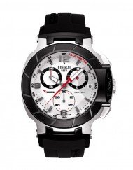 %d1%87%d0%b0%d1%81%d0%be%d0%b2%d0%bd%d0%b8%d0%ba-tissot-t048-417-27-037-00