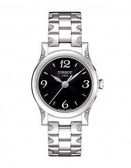 %d1%87%d0%b0%d1%81%d0%be%d0%b2%d0%bd%d0%b8%d0%ba-tissot-t028-210-11-057-01