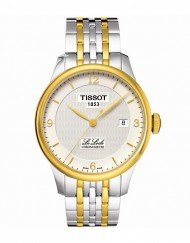 %d1%87%d0%b0%d1%81%d0%be%d0%b2%d0%bd%d0%b8%d0%ba-tissot-t006-408-22-037-00