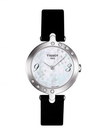 %d1%87%d0%b0%d1%81%d0%be%d0%b2%d0%bd%d0%b8%d0%ba-tissot-t003-209-67-112-00