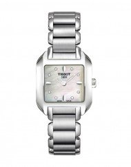 %d1%87%d0%b0%d1%81%d0%be%d0%b2%d0%bd%d0%b8%d0%ba-tissot-t02-1-285-74