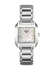 %d1%87%d0%b0%d1%81%d0%be%d0%b2%d0%bd%d0%b8%d0%ba-tissot-t02-1-285-74