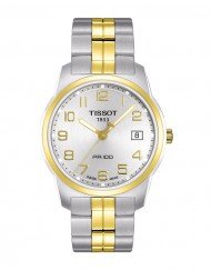 %d1%87%d0%b0%d1%81%d0%be%d0%b2%d0%bd%d0%b8%d0%ba-tissot-t049-410-22-032-00