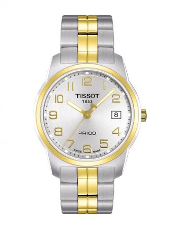 %d1%87%d0%b0%d1%81%d0%be%d0%b2%d0%bd%d0%b8%d0%ba-tissot-t049-410-22-032-00