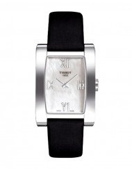 %d1%87%d0%b0%d1%81%d0%be%d0%b2%d0%bd%d0%b8%d0%ba-tissot-t007-309-16-113-01