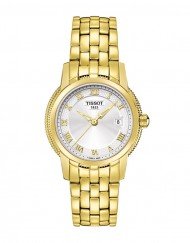 %d1%87%d0%b0%d1%81%d0%be%d0%b2%d0%bd%d0%b8%d0%ba-tissot-t031-210-33-033-00