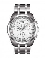 %d1%87%d0%b0%d1%81%d0%be%d0%b2%d0%bd%d0%b8%d0%ba-tissot-t035-439-11-031-00