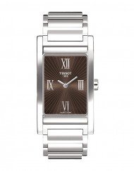 %d1%87%d0%b0%d1%81%d0%be%d0%b2%d0%bd%d0%b8%d0%ba-tissot-t016-309-11-293-00