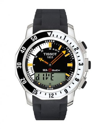 %d1%87%d0%b0%d1%81%d0%be%d0%b2%d0%bd%d0%b8%d0%ba-tissot-t026-420-17-281-00