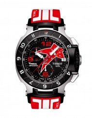 %d1%87%d0%b0%d1%81%d0%be%d0%b2%d0%bd%d0%b8%d0%ba-tissot-t048-417-27-057-08