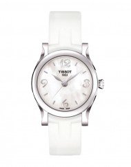 %d1%87%d0%b0%d1%81%d0%be%d0%b2%d0%bd%d0%b8%d0%ba-tissot-t028-210-17-117-00
