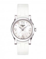 %d1%87%d0%b0%d1%81%d0%be%d0%b2%d0%bd%d0%b8%d0%ba-tissot-t028-210-17-117-00