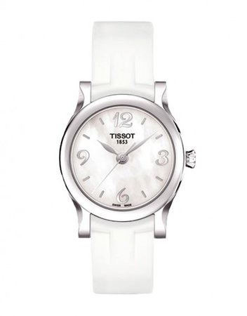 %d1%87%d0%b0%d1%81%d0%be%d0%b2%d0%bd%d0%b8%d0%ba-tissot-t028-210-17-117-00