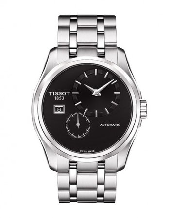 %d1%87%d0%b0%d1%81%d0%be%d0%b2%d0%bd%d0%b8%d0%ba-tissot-t035-428-11-051-00