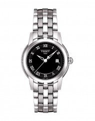 %d1%87%d0%b0%d1%81%d0%be%d0%b2%d0%bd%d0%b8%d0%ba-tissot-t031-210-11-053-00