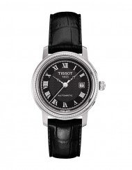 %d1%87%d0%b0%d1%81%d0%be%d0%b2%d0%bd%d0%b8%d0%ba-tissot-t045-207-16-053-00