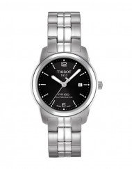 %d1%87%d0%b0%d1%81%d0%be%d0%b2%d0%bd%d0%b8%d0%ba-tissot-t049-307-11-057-00