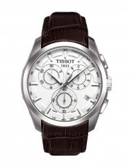 %d1%87%d0%b0%d1%81%d0%be%d0%b2%d0%bd%d0%b8%d0%ba-tissot-t035-617-16-031-00