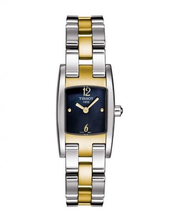 %d1%87%d0%b0%d1%81%d0%be%d0%b2%d0%bd%d0%b8%d0%ba-tissot-t042-109-22-127-00