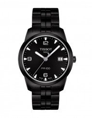 %d1%87%d0%b0%d1%81%d0%be%d0%b2%d0%bd%d0%b8%d0%ba-tissot-t049-410-33-057-00